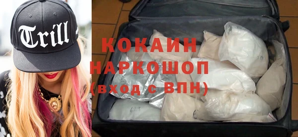 эйфоретик Арсеньев