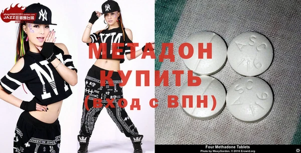 винт Алексин
