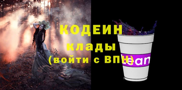 эйфоретик Арсеньев
