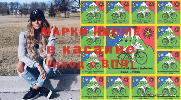 сатива Алексеевка