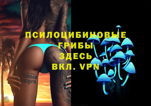 jwh Алзамай