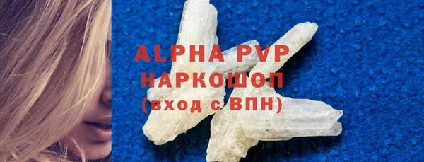 эйфоретик Арсеньев