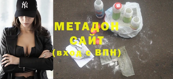 СК Приозерск