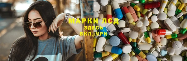 эйфоретик Арсеньев